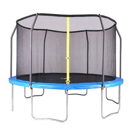 Airzone 14-Foot Trampoline