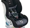 Britax Marathon Clicktight Review: How Does it Compare?
