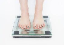 The Difference Between Anorexia and Bulimia