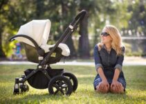 The Best Stroller and Car Seat Combo (Travel System) in 2023