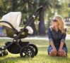 The Best Stroller and Car Seat Combo (Travel System) in 2022