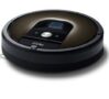 The Best iRobot Roomba Deals this Month