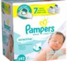 Here Are the Best Diaper Deals This Month