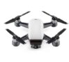 Our Favorite Drone Deals This Month