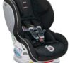 Britax Advocate Clicktight Review: Is It The Safest Car Seat?