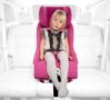 Clek Foonf Car Seat Review: Luxury, Style, & Safety But Is It Worth It?
