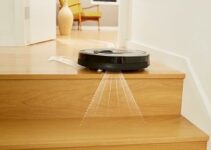 Which Roomba is Best? Full Comparison of the Top Models in 2024