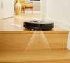 Which Roomba is Best? Full Comparison of the Top Models in 2022