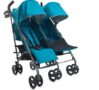 The Best Double Umbrella Strollers in 2022