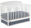 What Are the Best Crib Deals This Month?