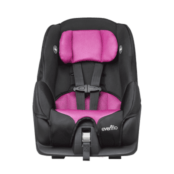 Evenflo Tribute Lx Review Is It Really The Best Bang For Your Buck - How To Install Evenflo Tribute Car Seat Rear Facing