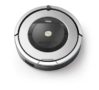 iRobot Roomba 860: A Complete Guide and Review