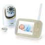 Prime Day baby Monitor