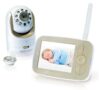 The Best Baby Monitor Cyber Monday Deals (2022): Up to 45% off