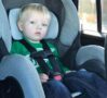 Experts Pick: The Safest & Best Convertible Car Seat of 2022