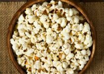 The Complete Oil-Free, Low-Sodium Popcorn Guide