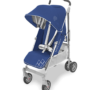 The Definitive Best Umbrella Stroller List of 2022– Parenting Pod Strollers