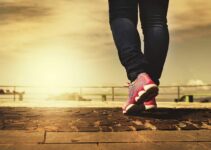 Postpartum Exercise: Kick-Starting Your Return to Fitness