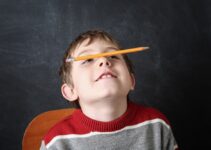 9 Ways to Help Your Child with ADHD be Successful at School