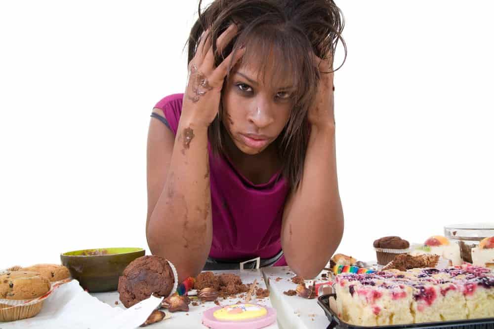 understanding-binge-eating-disorders-a-healthier-michigan