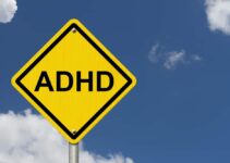 ADHD Symptoms and Signs in Toddlers, Children, and Teens