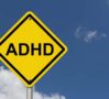 ADHD Symptoms and Signs in Toddlers, Children, and Teens