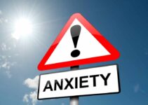 30 Signs of Anxiety In Children And Teens That You Need to Know