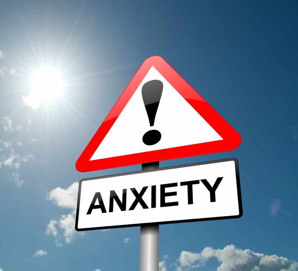 30 Signs Of Anxiety In Children And Teens That You Need To Know