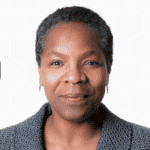 Dr. Pierrette Mimi Poinsett MD