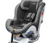 CPST Picks: The 7 Best and Safest Infant Car Seats of 2021