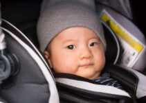 CPST Picks: The 7 Best and Safest Infant Car Seats of 2024