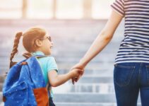 9 Ways to Stimulate Social and Emotional Development In Your Child