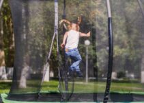 The 10 Best Trampolines for Kids in 2022