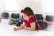 Dyslexia Activities