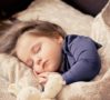 The Ultimate Guide to Sleep Disorders and Sleep Problems in Children