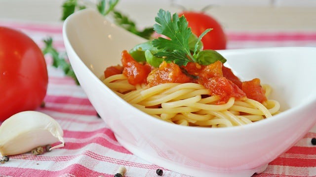 pasta-noodles