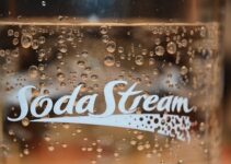 The Best SodaStream Deals We Found For This Month