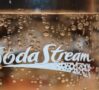 The Best SodaStream Deals We Found For This Month