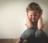 Is My Child’s Defiance Normal? Or Should We Get Help? A Psychologist Answers.