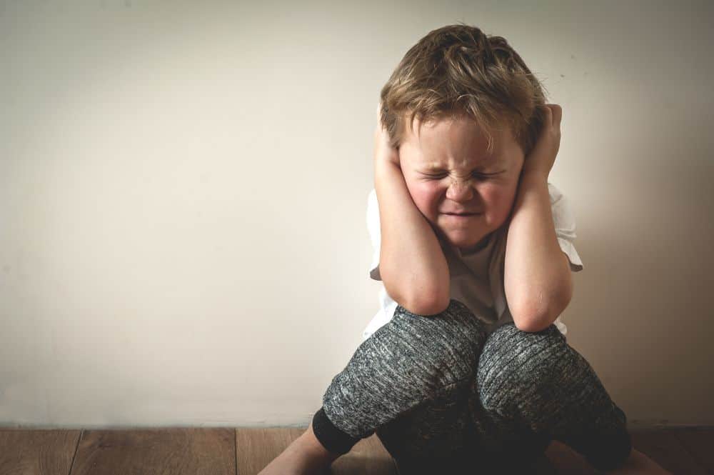 Child Defiance 7 Ways to Get Your Child to Respect the Rules (at home and in school)