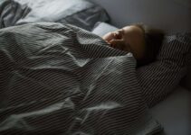 The 5 Best Weighted Blankets for Anxiety – By A Clinical Psychologist