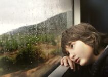 Is My Child’s Sadness Normal? Or Is It Depression?