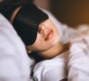 A Psychologist’s Guide to Weighted Sleep Masks: Do They Work? And Why?