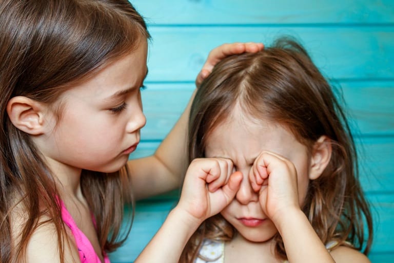 15-ways-to-help-kids-develop-empathy