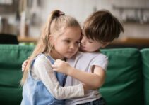 15 Ways to Help Kids Develop Empathy