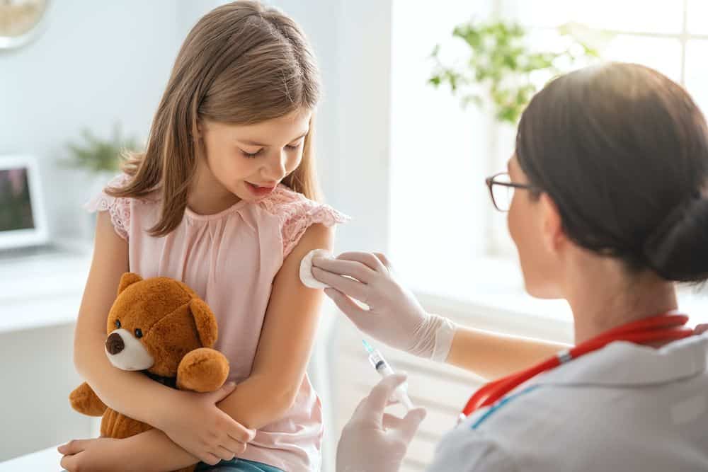 everything-you-need-to-know-about-the-chicken-pox-varicella-vaccine