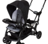 The Best Sit and Stand Strollers of 2022