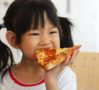 When to Seek Help for my Child’s Eating Habits