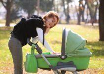 The Best Baby Strollers in 2022