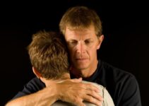 The Effects of Having a Parent With Bipolar Disorder – Observations by a Family Therapist